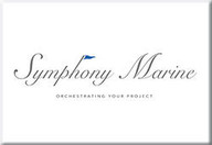 Symphony Marine
