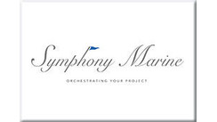 Symphony Marine