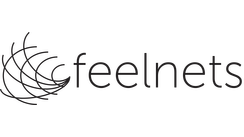 Feelnets