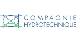 Compagnie Hydrotechnique