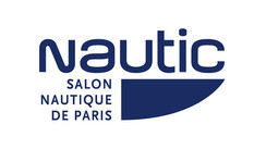Nautic - Salon nautique de Paris