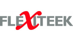Flexiteek