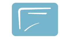 Fortabat Yacht Design