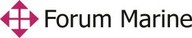 FORUM MARINE