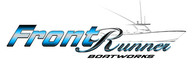 Front Runner Boatworks