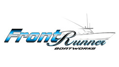 Front Runner Boatworks