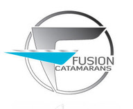 Fusion Catamarans