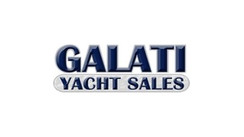 Galati Yacht Sales