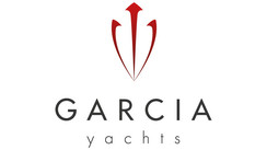 Garcia Yachts