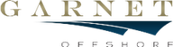 Garnet Offshore
