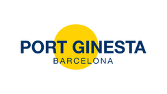 Port Ginesta
