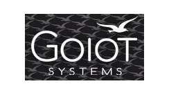 Goiot Systems