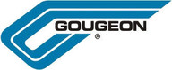 Gougeon Brothers, INC.