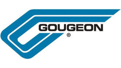 Gougeon Brothers, INC.