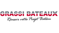 Grassi Bateaux