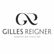 GRE Yachting Co. Ltd