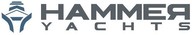 Hammer Yachts