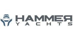 Hammer Yachts