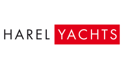 Harel Yachts