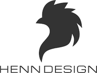 Henn Design