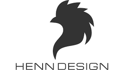 Henn Design