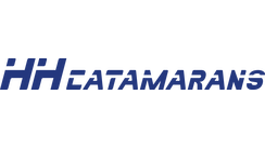 HH Catamarans