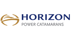 Horizon Power Catamarans