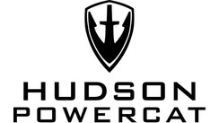 Hudson Powercat