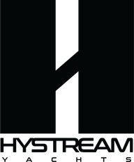 Hystream Yachts