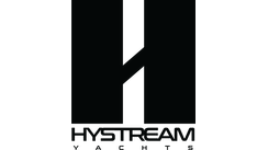 Hystream Yachts