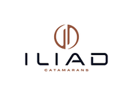 Iliad Catamarans