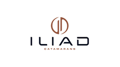 Iliad Catamarans