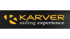 Karver-Systems