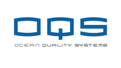 Ocean Quality Systems