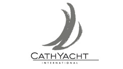 Cathyacht International
