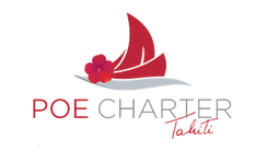 Poe Charter