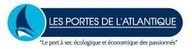 PORTES DE L'ATLANTIQUE