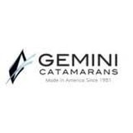 Gemini Catamarans