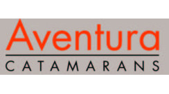 Aventura Catamarans
