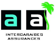 INTERCARAIBES ASSURANCES