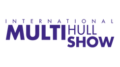 International Multihull Show