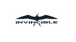 Invincible Boats