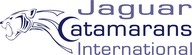 Jaguar Catamarans International