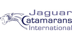 Jaguar Catamarans International