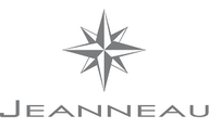 Jeanneau