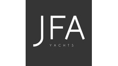 JFA Yachts