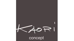 Kaori Concept