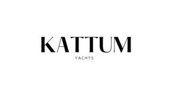 Kattum Yachts