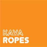 KAYA ROPES