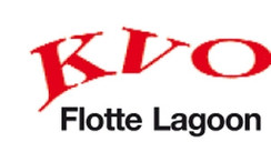 KVO Location